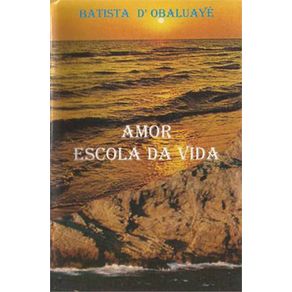 735680_ampliada.jpg 735680_ampliada.jpg