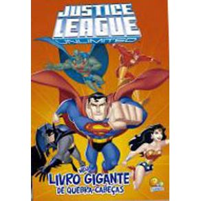 736051_detalhes.jpg 736051_detalhes.jpg