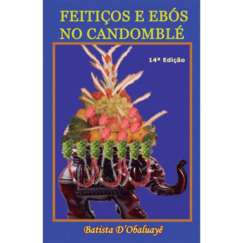 735689_ampliada.jpg