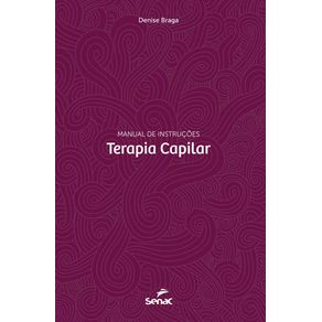 736475_ampliada.jpg 736475_ampliada.jpg