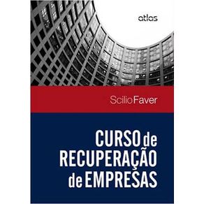 736368_ampliada.jpg 736368_ampliada.jpg