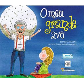 736302_ampliada.jpg 736302_ampliada.jpg