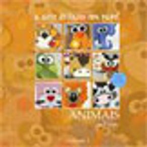 736509_vitrine.jpg 736509_vitrine.jpg