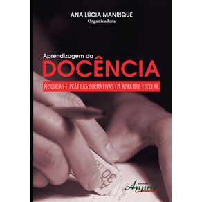 736125_ampliada.jpg 736125_ampliada.jpg