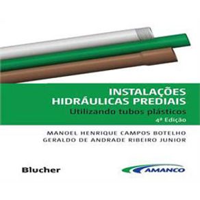 736258_ampliada.jpg 736258_ampliada.jpg