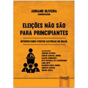 736638_detalhes.jpg 736638_detalhes.jpg