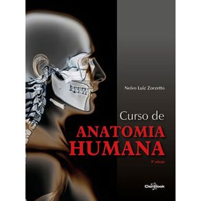 736340_ampliada.jpg 736340_ampliada.jpg