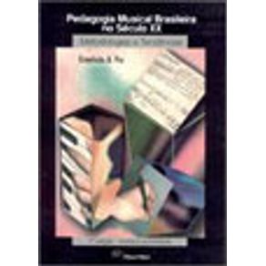 736203_vitrine.jpg 736203_vitrine.jpg