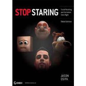 736576_detalhes.jpg 736576_detalhes.jpg