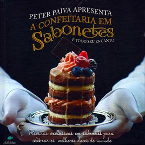 736492_ampliada.jpg 736492_ampliada.jpg