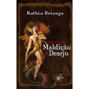 736553_ampliada.jpg 736553_ampliada.jpg