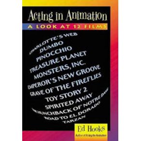 736579_detalhes.jpg 736579_detalhes.jpg