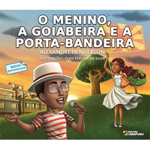 736461_ampliada.jpg 736461_ampliada.jpg