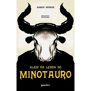 736351_ampliada.jpg 736351_ampliada.jpg