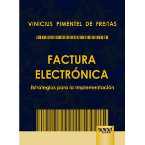 736522_ampliada.jpg 736522_ampliada.jpg