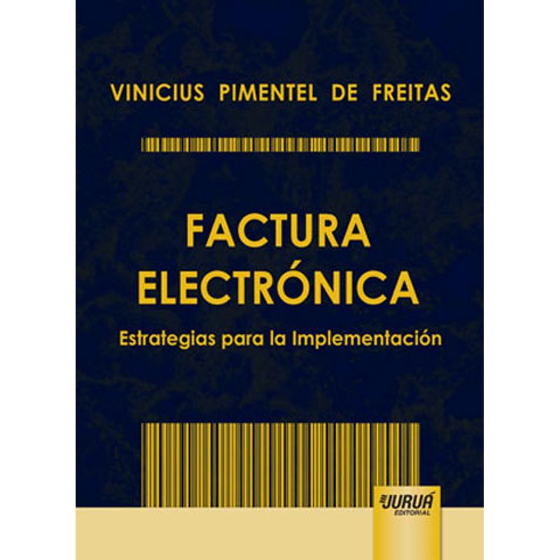736522_ampliada.jpg