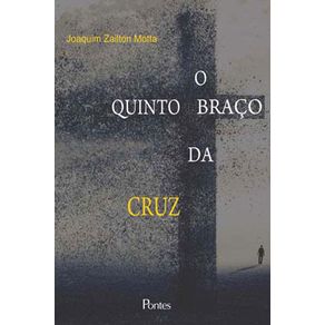 736352_ampliada.jpg 736352_ampliada.jpg