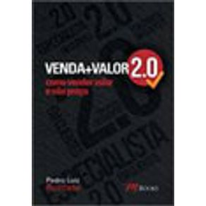 736558_vitrine.jpg 736558_vitrine.jpg