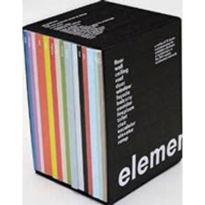 736199_detalhes.jpg 736199_detalhes.jpg