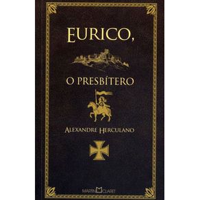 736477_ampliada.jpg 736477_ampliada.jpg