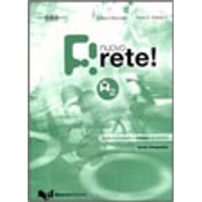 736355_vitrine.jpg 736355_vitrine.jpg