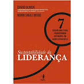 736404_vitrine.jpg 736404_vitrine.jpg