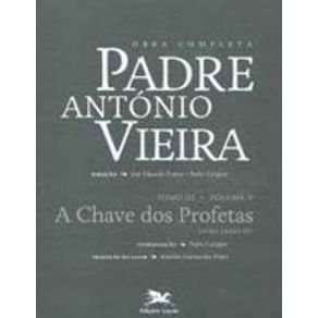 736547_detalhes.jpg 736547_detalhes.jpg