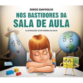 736459_ampliada.jpg 736459_ampliada.jpg
