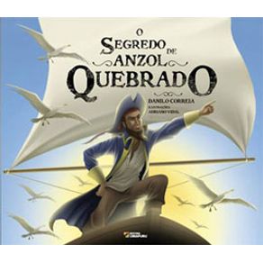 736325_ampliada.jpg 736325_ampliada.jpg