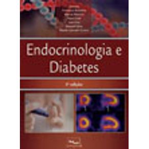 736560_vitrine.jpg 736560_vitrine.jpg