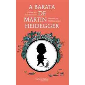 736571_detalhes.jpg 736571_detalhes.jpg