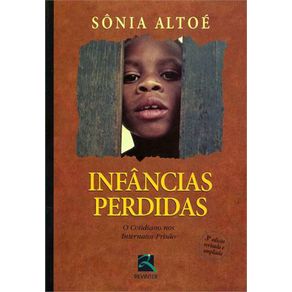 736591_ampliada.jpg 736591_ampliada.jpg