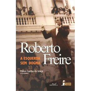 736637_ampliada.jpg 736637_ampliada.jpg