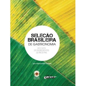 736587_ampliada.jpg 736587_ampliada.jpg