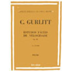 736565_vitrine.jpg 736565_vitrine.jpg