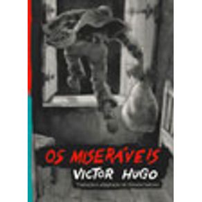 736536_vitrine.jpg 736536_vitrine.jpg