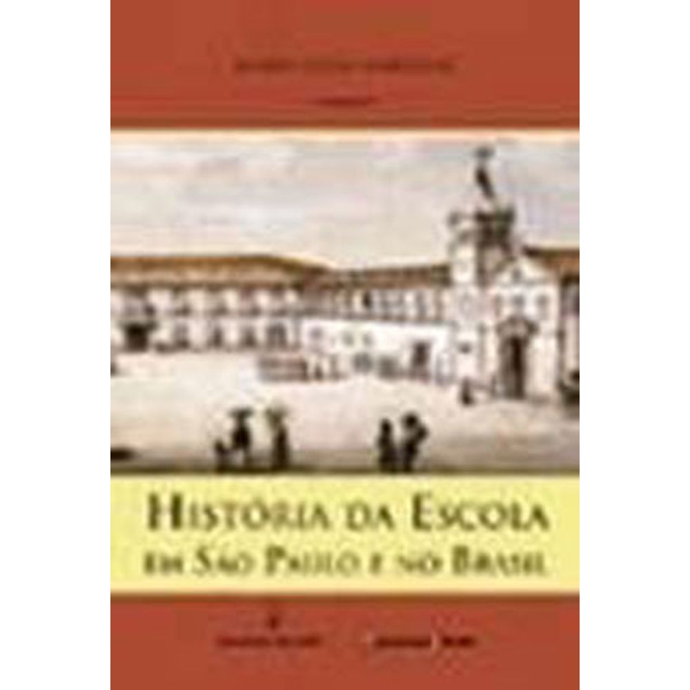 HISTÓRIA ORAL NA SALA DE AULA  Livraria Martins Fontes Paulista