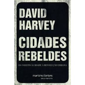 736642_detalhes.jpg 736642_detalhes.jpg