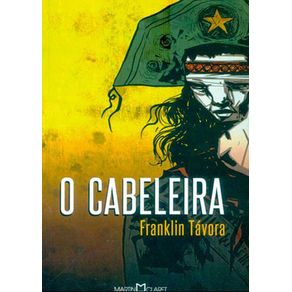 736478_ampliada.jpg 736478_ampliada.jpg