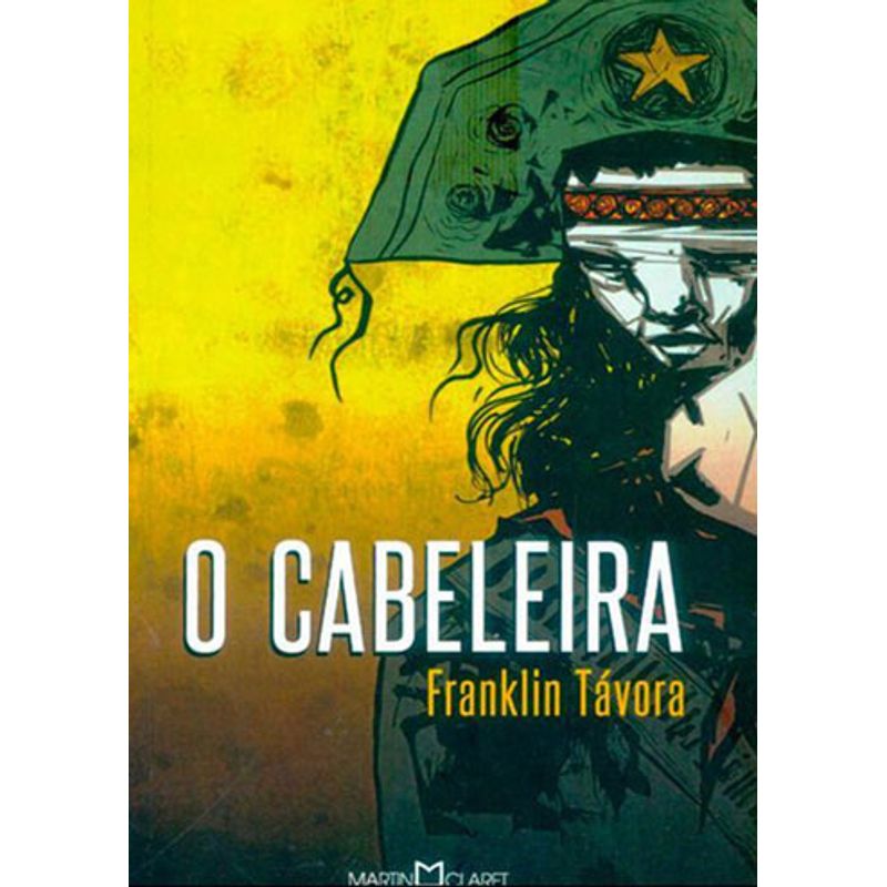 736478_ampliada.jpg