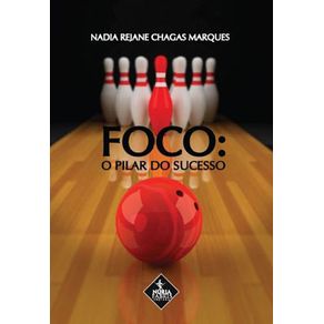 736376_ampliada.jpg 736376_ampliada.jpg