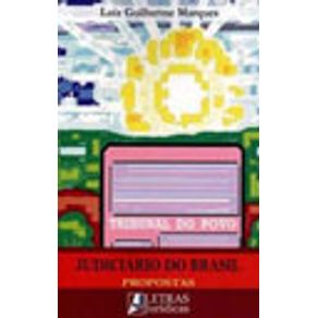 736548_vitrine.jpg 736548_vitrine.jpg