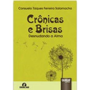 736650_detalhes.jpg 736650_detalhes.jpg