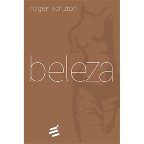 736621_ampliada.jpg 736621_ampliada.jpg