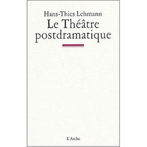 736308_ampliada.jpg 736308_ampliada.jpg