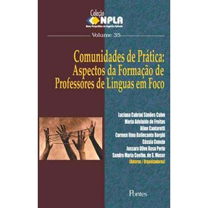 736356_ampliada.jpg 736356_ampliada.jpg