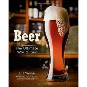 736234_ampliada.jpg 736234_ampliada.jpg