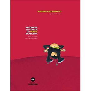 736434_ampliada.jpg 736434_ampliada.jpg