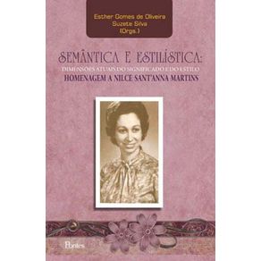 736358_ampliada.jpg 736358_ampliada.jpg