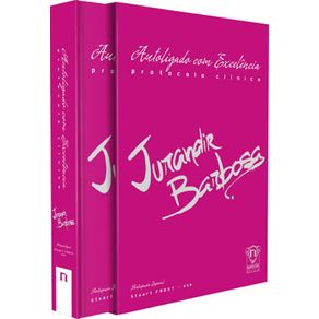 736418_ampliada.jpg 736418_ampliada.jpg